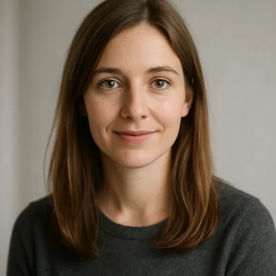Alessia Moreschi