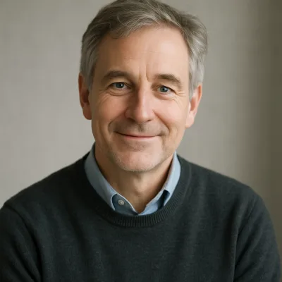 Filippo Guidolin