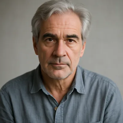 Tommaso Silvani