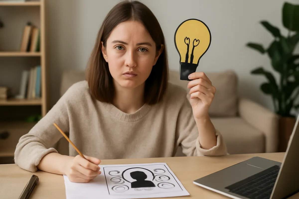 Curiosità sui tratti della personalità più rari: l’aspetto che emerge dai test innovativi