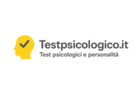 Testpsicologico.it