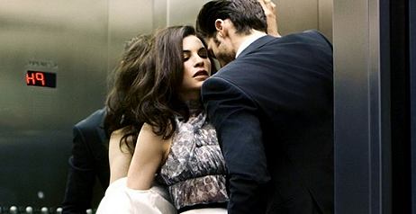 amore-ascensore