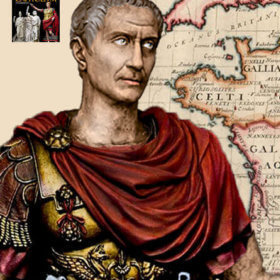 giulio-cesare