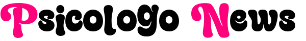 Psicologo News